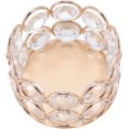 thumbnail image 2 of Porte Vello (Argent), Rose, 2 of 8
