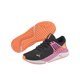 thumbnail image 1 of TENIS DEPORTIVO PUMA PACER FUTURE 25.5 CM 380367 19, 1 of 3