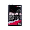 thumbnail image 1 of Cusco 010 002 M01 1 Litre Front Transmission Oil, 1 of 1