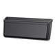 thumbnail image 2 of Caja de almacenamiento para automóvil, bolsa de almacenamiento, caja de almacenamiento multifuncional para teléfono móvil, bolsa de malla para almacenamiento de automóvil, estante de almacenamiento pa, 2 of 6