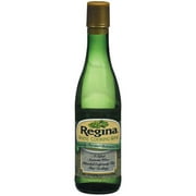 Regina White Cooking Wine