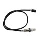 thumbnail image 1 of Alconstar- Oxygen O2 Sensor For KAWASAKI NINJA 650 EX650 EX400 Z650 21176-0853 21176-0824, 1 of 5