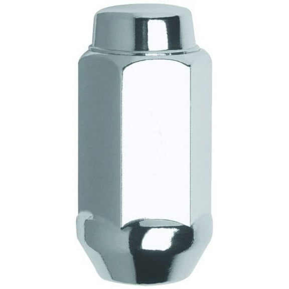 Gorilla Automotive 76188 Duplex Acorn Lug Nut
