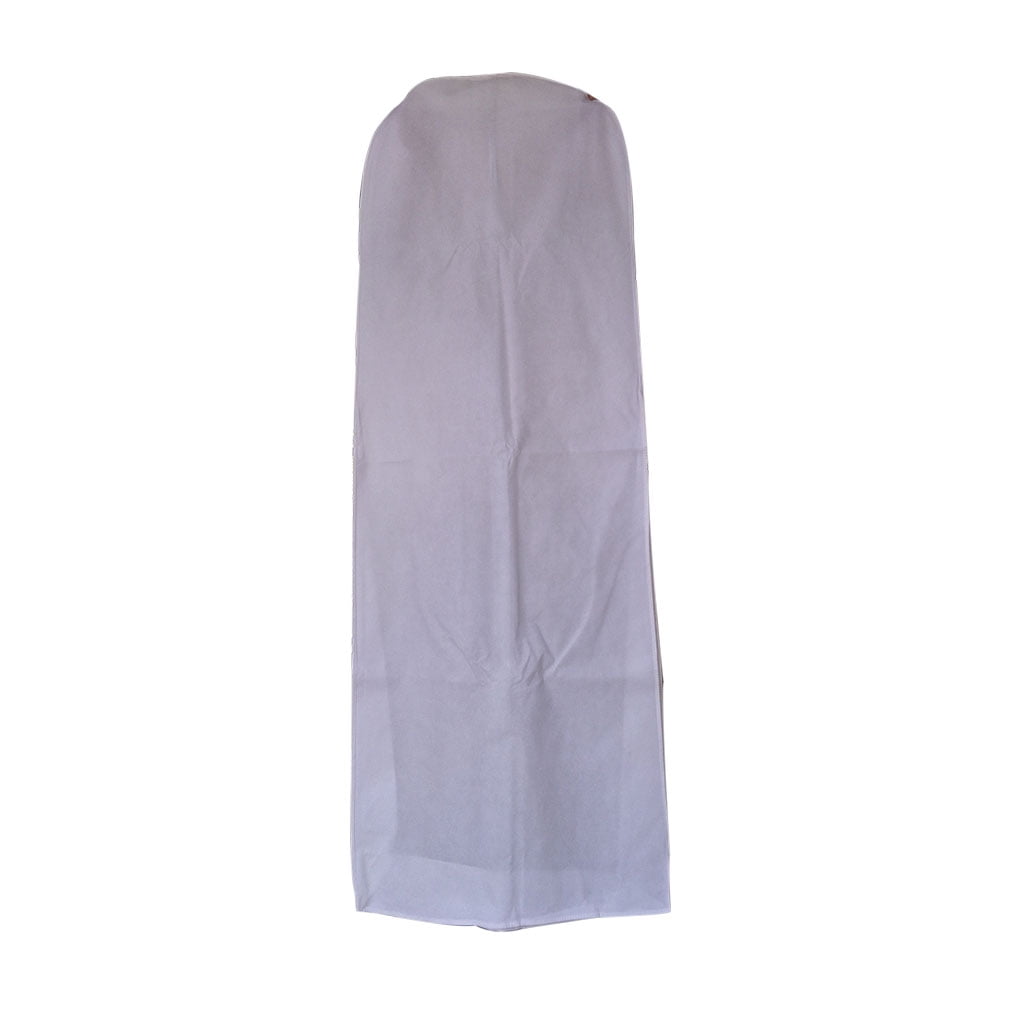 long dress bags