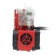 thumbnail image 3 of Extrusor de accionamiento directo con ventiladores dobles, accesorios de actualización para impresora 3D con motor paso a paso 42-34 de 24 V, 3 of 14