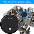 thumbnail image 5 of AMERTEER Multifunction Automatic Household Cleaner Intelligent Robot Sweeping Robots, 5 of 5