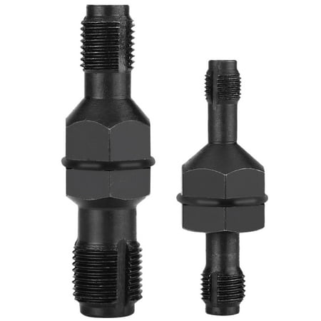 

Plug Thread Insert Tap Repair Tool M10x1.0/M12x1.25 M14x1.5/M18x1.5
