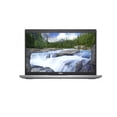 thumbnail image 1 of Dell Portátil -Dell Latitude 5420 14 Pulgadas FHD (1920X1080), Procesador Intel Core i7-1165G7 Quad Core 11a generación Memoria 16GB, Almacenamiento 512GB SSD M.2, Color Gris,W10Pro Dell P0P8P, 1 of 5
