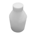 thumbnail image 1 of Cubierta de a prueba de agua Soporte de manga impermeable Protección de plástico Cubierta de transparente 70 cm / 80 cm Cubierta de 80cm Sunnimix Cubierta retráctil para automóvil, 1 of 8
