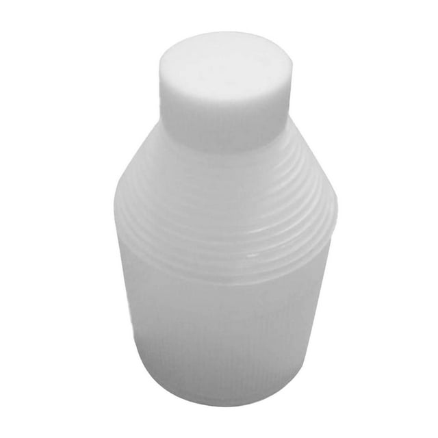 Cubierta de a prueba de agua Soporte de manga impermeable Protección de plástico Cubierta de transparente 70 cm / 80 cm Cubierta de 80cm Sunnimix Cubierta retráctil para automóvil