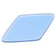 thumbnail image 5 of Lima de Vidrio Nano BuyWeek Removedor de Callos para Pies, 5 of 14