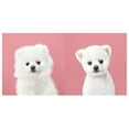 thumbnail image 4 of Puppy Styled: Japanese Dog Grooming: Before &amp; After, (Hardcover), 4 of 5