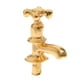 thumbnail image 1 of Conjunto de 10 piezas perfecl Grifo de agua en miniatura para casa de muñecas, 1 of 8