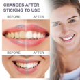 thumbnail image 5 of Teeth Whitening Toothpaste Whitening And Beautiful Teeth Removing Stains And Odor Oral Care Cleaning And Brightening Toothpast, 5 of 5