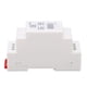thumbnail image 4 of Power Off Delay Relay High Accuracy Single Function Time Relay 35mm Rail Mounting DC 7‑30V, 4 of 5