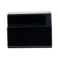 John Deere M90206 Key Switch Connector 130 240 317 420 STX 30 SRX 75 F 910 X 300