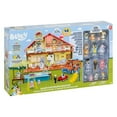 thumbnail image 1 of Bluey Ultimate Mega Set, 1 of 5