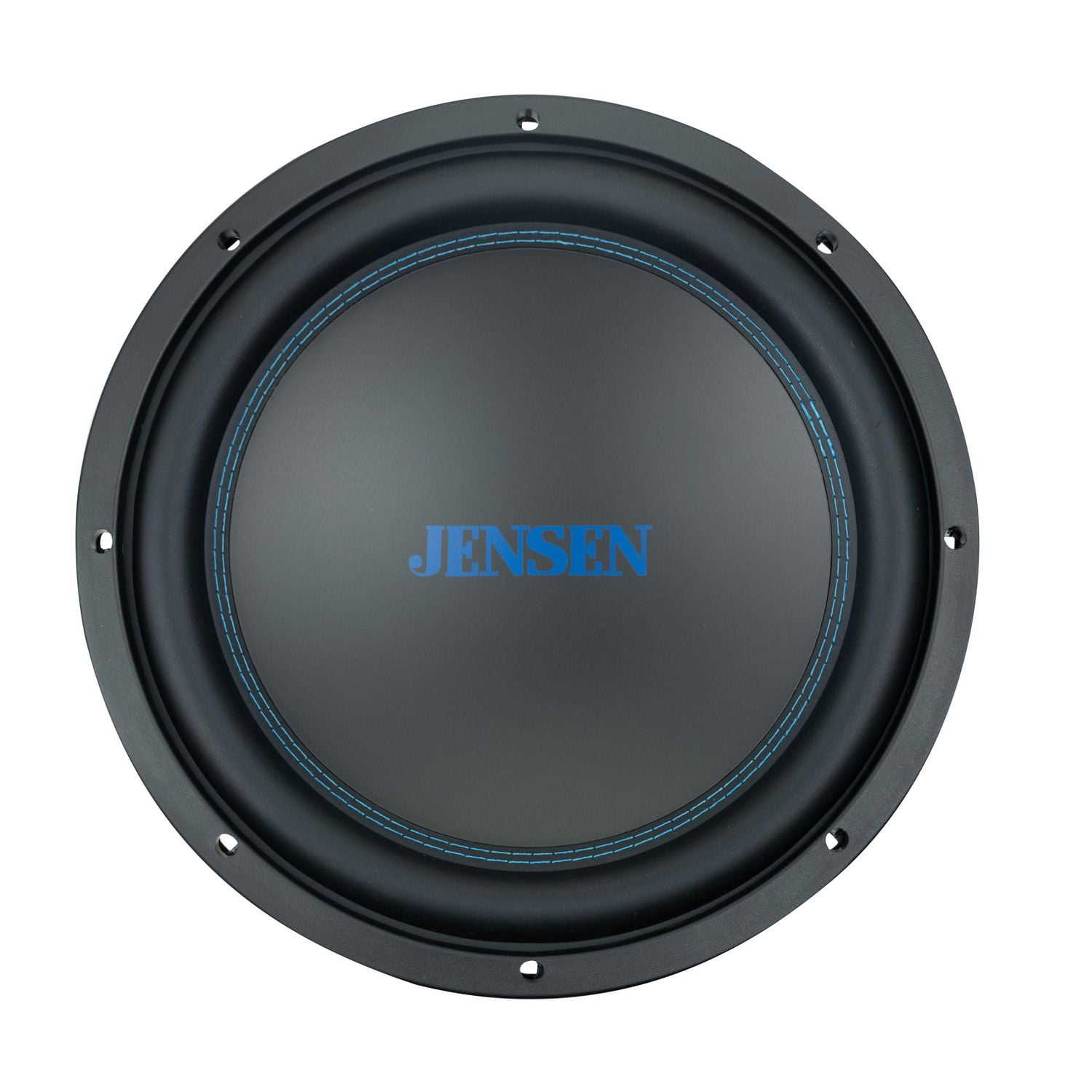 Jensen 12 Inch Subwoofer