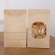 thumbnail image 4 of Bolsas de panadería Injueey Paquete de 50 L, 4 of 6
