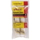 thumbnail image 1 of Funda enrollable Work Tools International 58016 dorada 15 cm, 1 of 1