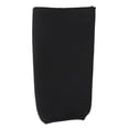 thumbnail image 1 of Elbow Ice Pack Reduce Pain Cold Compress Elbow Compression Ice Wrap Sleeve for Knee Calf, 1 of 15