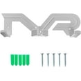 thumbnail image 4 of (1 Ensemble) Support Mural VR Orzero Compatible avec Oculus Quest 2, Oculus Quest, Oculus Rift, Oculus Rift S, Valve, 4 of 5