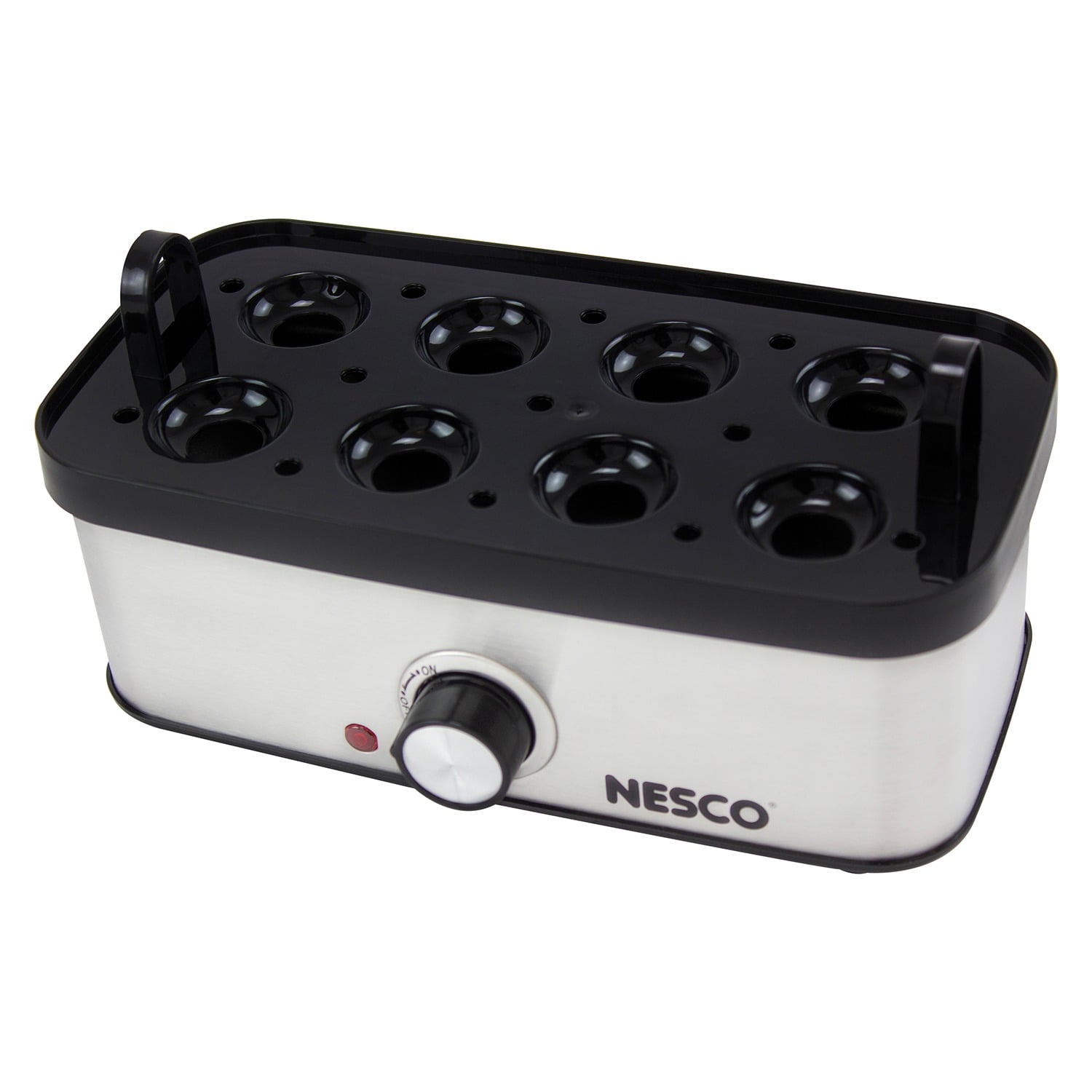 NESCO Egg Cooker