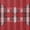 Red, variant on REGALWOVEN 6 Packs Farmhouse Placemats Placemats for Dining Table Decor Indoor Outdoor Washable Kitchen Table Mat Wipe Clean Gray 18*12in
