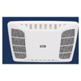 thumbnail image 1 of Montaje de techo Coleman-Mach 8430A635 ChillGrille White, 1 of 1