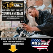 Mustang 76025 Daytripper Seat