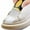 Clear, variant on Shoe Care Supplies, Waterless Suede Eraser Sponges, Sneaker Dry Dirt Removers Hot Selling 1pc Portable Water-Free Suede Shoe Eraser Sponge, Dry Stain Remover For Leather Sneaker Footwear Care