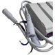thumbnail image 3 of Pack x3 Transformador Driver XCF 18W-24W DC entrada multitensión 85-265V AC 50/60Hz salida 36-72 Vdc, 3 of 4