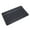 Black, variant on Ultra Slim BT Keyboard, 10 Inch Portable Cordless Keyboard with Square Chocolate Keycaps, Ergonomic Compact Keyboard for IOS, for , for  Laptop Phone Tablet