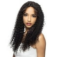 thumbnail image 2 of Prime Collection 100% Virgin Human Hair 13x4 HD Lace Wig - (Choose Length), 2 of 3