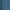 Navy, variant on Shorts for Women 2024 Trendy Linen Shorts Casual Summer Plus Size Beach Shorts with Pockets Comfy Lounge Shorts