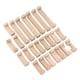 thumbnail image 5 of Rompecabezas de madera portátil para adultos mayores, juguete de madera con cerradura, ideal para viajes en casa, 5 of 14