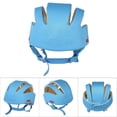 thumbnail image 4 of Casco de seguridad para niños, 4 of 5