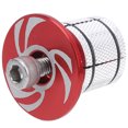 thumbnail image 4 of Expansor de horquilla de bicicleta, aleación de aluminio, expansor de horquilla de bicicleta de montaña y carretera, tornillos de expansión para auriculares de horquilla de bicicleta Características líderes en su clase, 4 of 8
