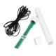 thumbnail image 5 of Antena activa Jadeshay para exteriores 915 MHZ ABS cobre, 5 of 8