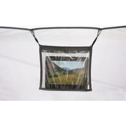 Ozark Trail 10-Person Family Camping Tent