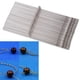 thumbnail image 4 of Aguja de máquina de tejer de acero, accesorios de herramientas de costura DIY para SRP325/SRP50/SRP60/SRP60N, 4 of 10