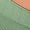 Green, variant on Women's Panties Women'S Solid Color Conservative Mid Waist Briefs Thin Seamless Head