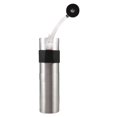 thumbnail image 1 of Jinsinto Manual Ceramic Burr Hand Coffee Grinder, 1 of 5