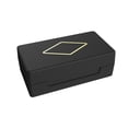 thumbnail image 2 of Hélice Portátil Compatible Con Mavic2/Mini Se/Air 2S Accesorios Para Drones Caja De Almacenamiento De Hélice A Prueba De Polvo Kearding HA039610-03, 2 of 6