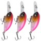 thumbnail image 1 of Señuelo de pesca NikouMX 3PCS 6CM/5G Buceo, 1 of 8