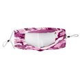thumbnail image 1 of Face Protector Unisex Durabilidad Band reutilizable con comodidades de ventana transparente suministros al aire libre Buck Wraps Camuflaje C Inevent HA059619-03B, 1 of 5