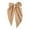 BG2, variant on Hair Bow Clip Big Satin Long-Tail Alligator Clips Hair Ribbon Bows Barrette for Women Pink