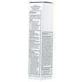thumbnail image 4 of Dr. Ceuracle Hydra Barrier Sunscreen, SPF 50, 1.69 fl oz (50 ml), 4 of 7