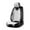 🔥 White_Hot#2304, variant on Adjustable Car Seat Cushion | Ventilated Backrest & Headrest | All-Season Breathable Mesh Sponge | Fast Heat Dissipation | Universal Fit for Cars & Office Chairs | 43.3"x19.7" | Portable Set