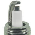 thumbnail image 2 of NGK Spark Plugs Spark Plug 3459 V-Power Spark Plug; ZFR5N; OE Replacement; Single, 2 of 2